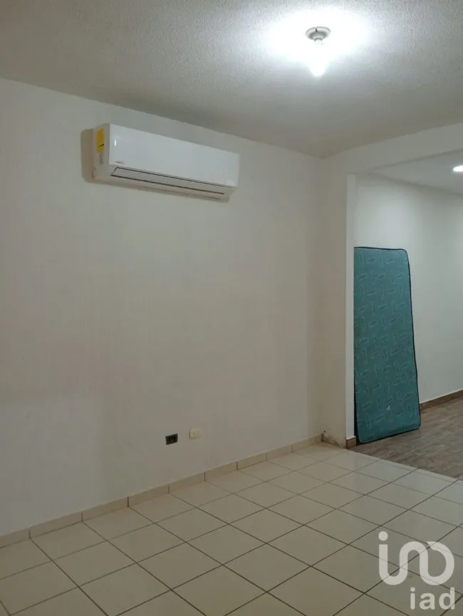 Casa en Venta en Península Sur, La Paz, Baja California Sur | NEX-252203 | iad México | Foto 8 de 15