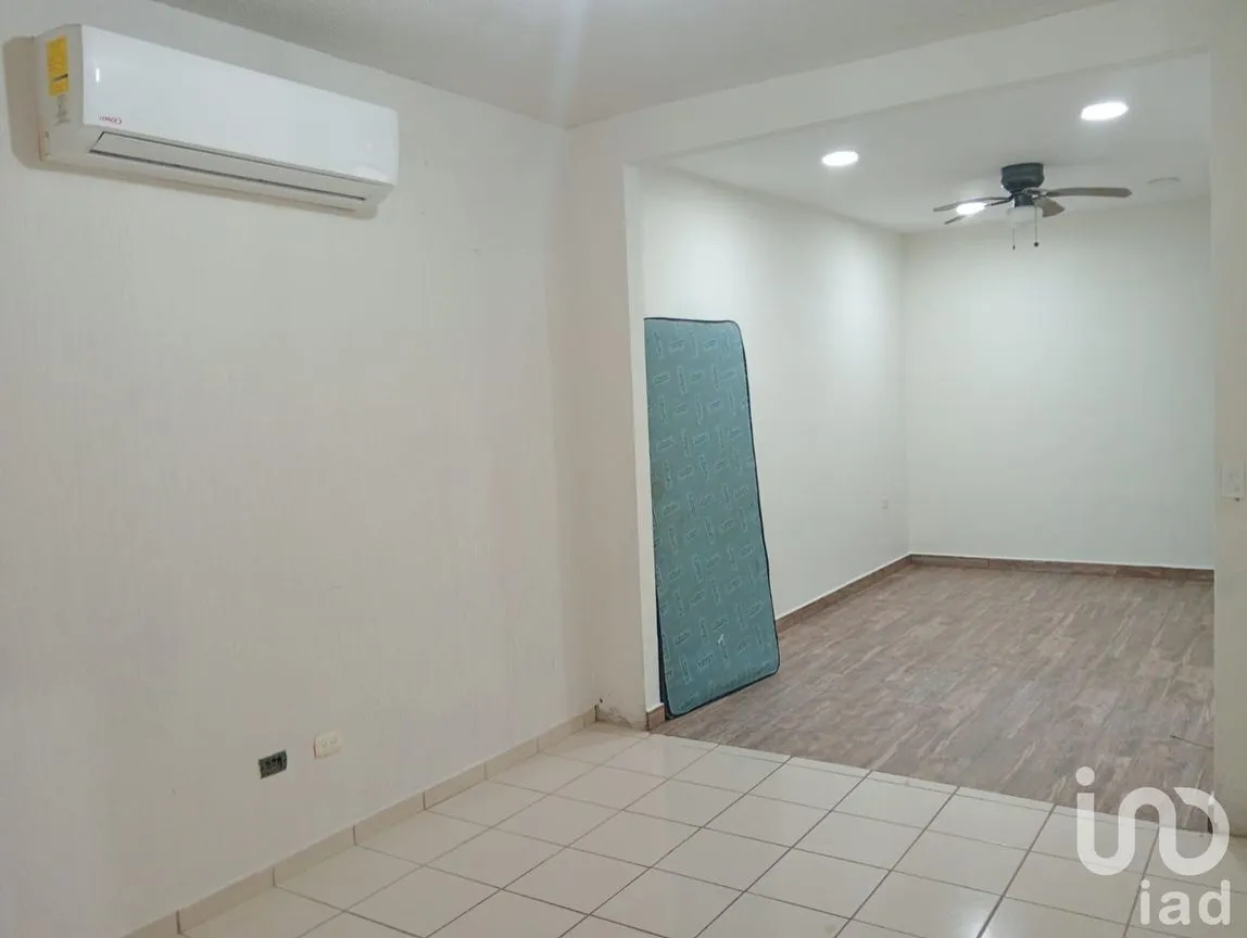 Casa en Venta en Península Sur, La Paz, Baja California Sur | NEX-252203 | iad México | Foto 9 de 15