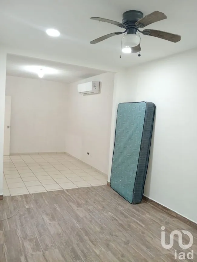 Casa en Venta en Península Sur, La Paz, Baja California Sur | NEX-252203 | iad México | Foto 10 de 15