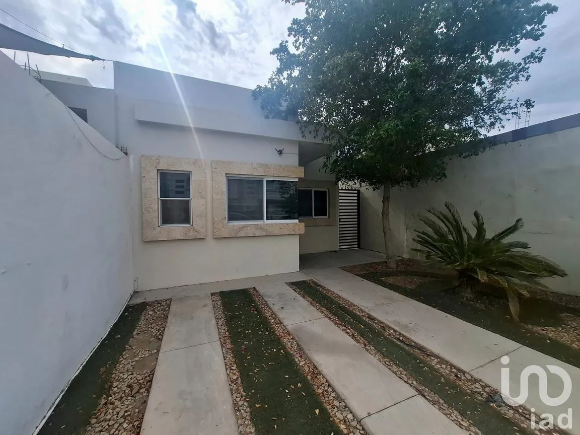Casa en Venta en San Isidro Coto Residencial, La Paz, Baja California Sur | NEX-254103 | iad México | Foto 2 de 18