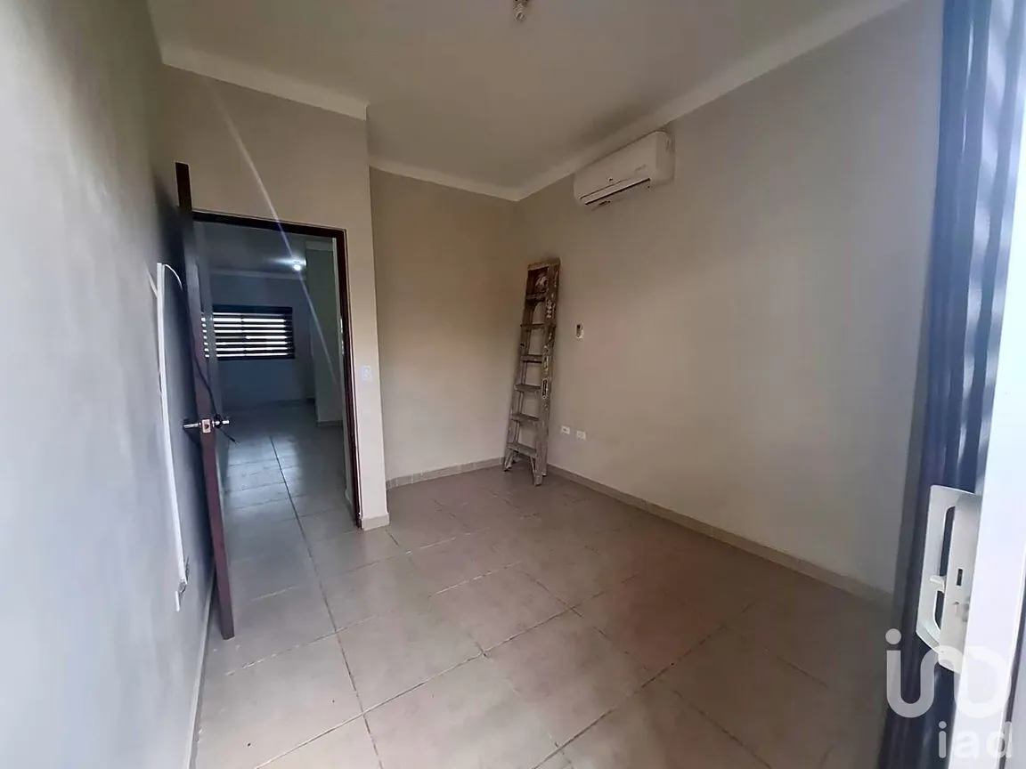Casa en Venta en San Isidro Coto Residencial, La Paz, Baja California Sur | NEX-254103 | iad México | Foto 11 de 18