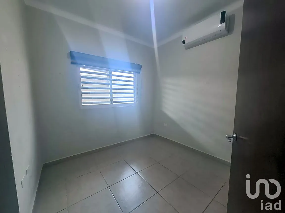 Casa en Venta en San Isidro Coto Residencial, La Paz, Baja California Sur | NEX-254103 | iad México | Foto 12 de 18