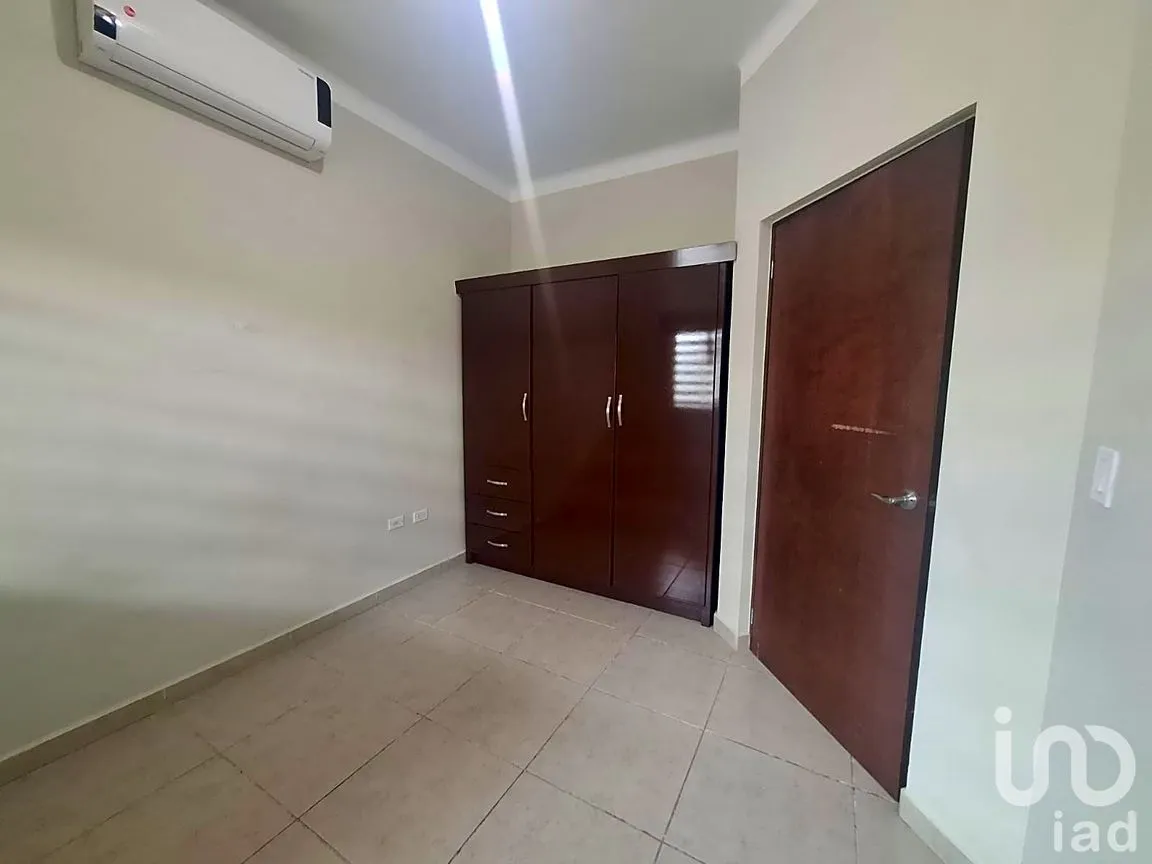 Casa en Venta en San Isidro Coto Residencial, La Paz, Baja California Sur | NEX-254103 | iad México | Foto 13 de 18