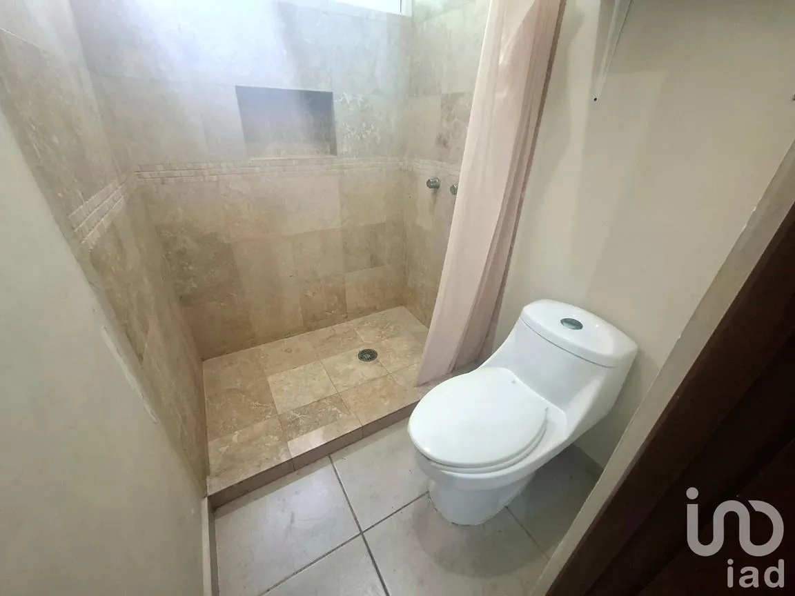 Casa en Venta en San Isidro Coto Residencial, La Paz, Baja California Sur | NEX-254103 | iad México | Foto 14 de 18