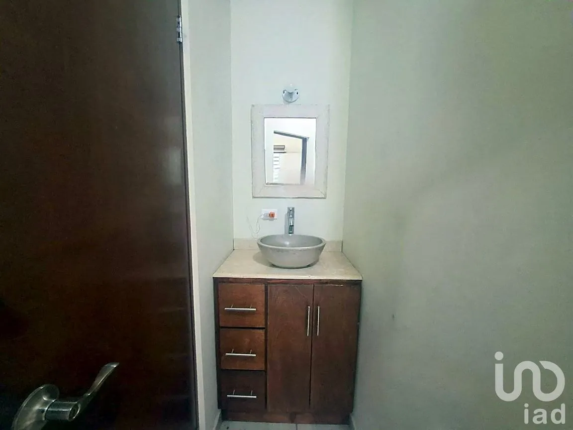 Casa en Venta en San Isidro Coto Residencial, La Paz, Baja California Sur | NEX-254103 | iad México | Foto 15 de 18