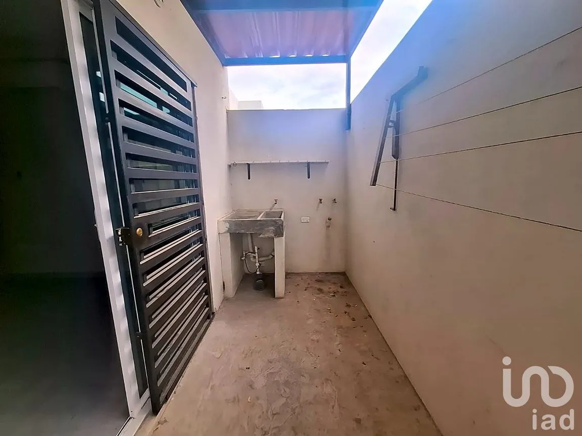 Casa en Venta en San Isidro Coto Residencial, La Paz, Baja California Sur | NEX-254103 | iad México | Foto 16 de 18