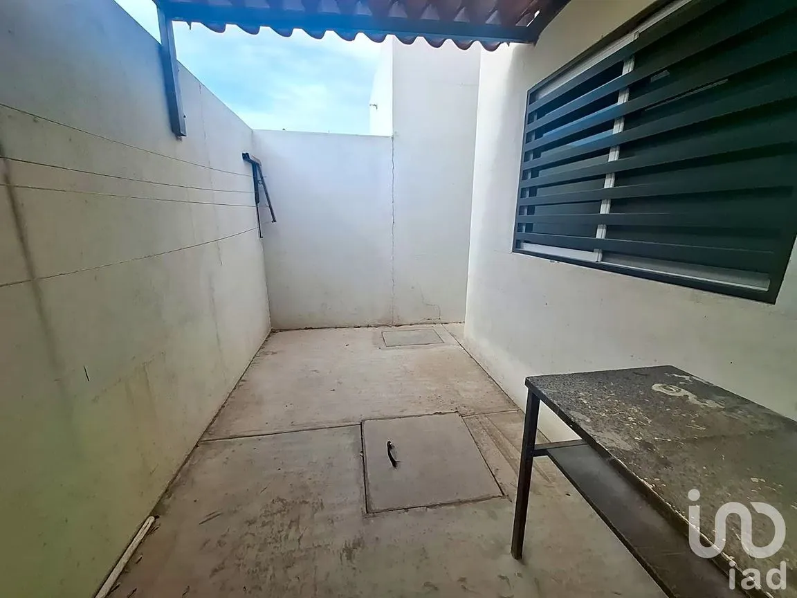Casa en Venta en San Isidro Coto Residencial, La Paz, Baja California Sur | NEX-254103 | iad México | Foto 17 de 18