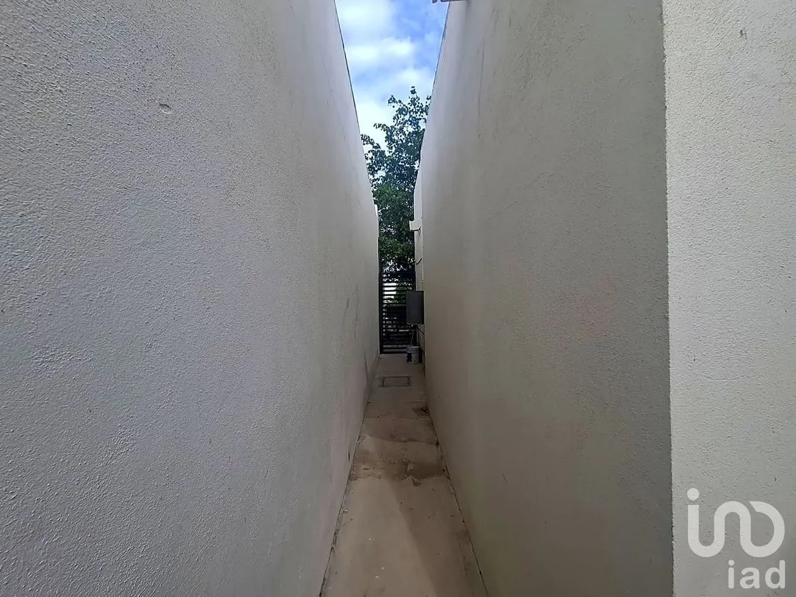 Casa en Venta en San Isidro Coto Residencial, La Paz, Baja California Sur | NEX-254103 | iad México | Foto 18 de 18
