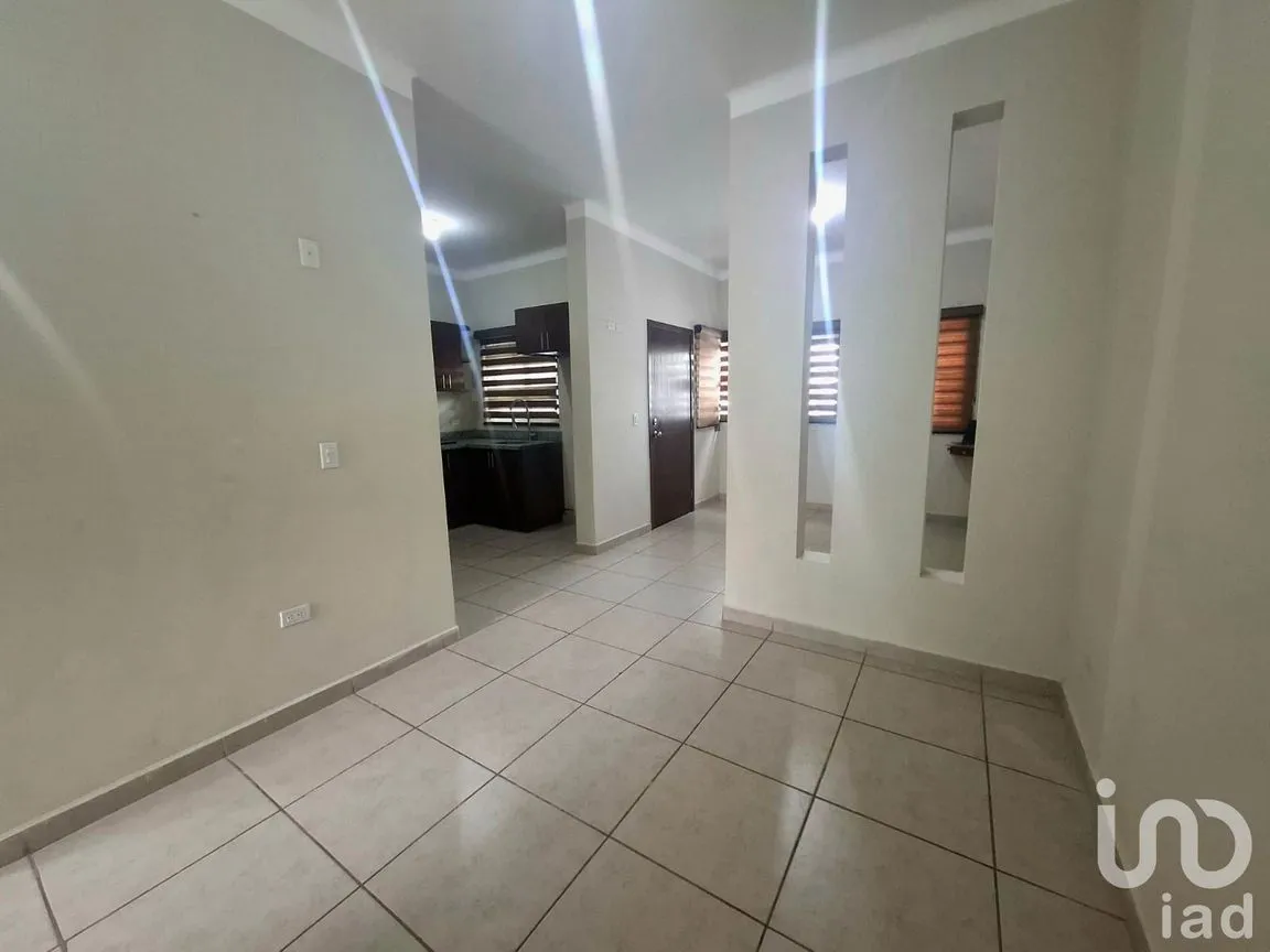 Casa en Venta en San Isidro Coto Residencial, La Paz, Baja California Sur | NEX-254103 | iad México | Foto 3 de 18