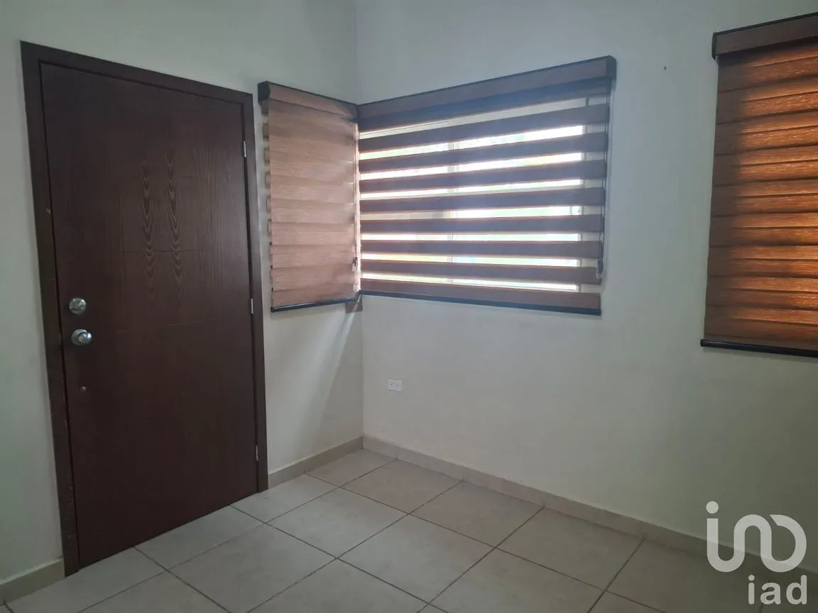 Casa en Venta en San Isidro Coto Residencial, La Paz, Baja California Sur | NEX-254103 | iad México | Foto 4 de 18