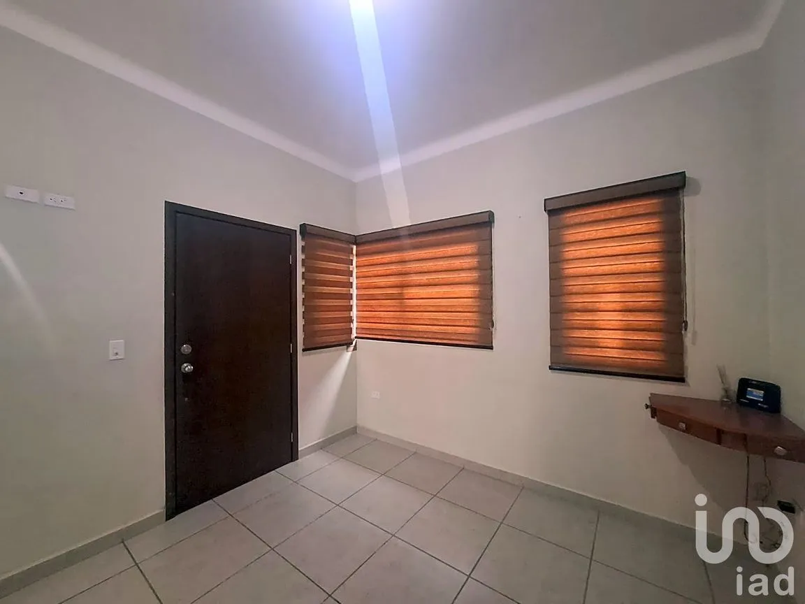 Casa en Venta en San Isidro Coto Residencial, La Paz, Baja California Sur | NEX-254103 | iad México | Foto 6 de 18