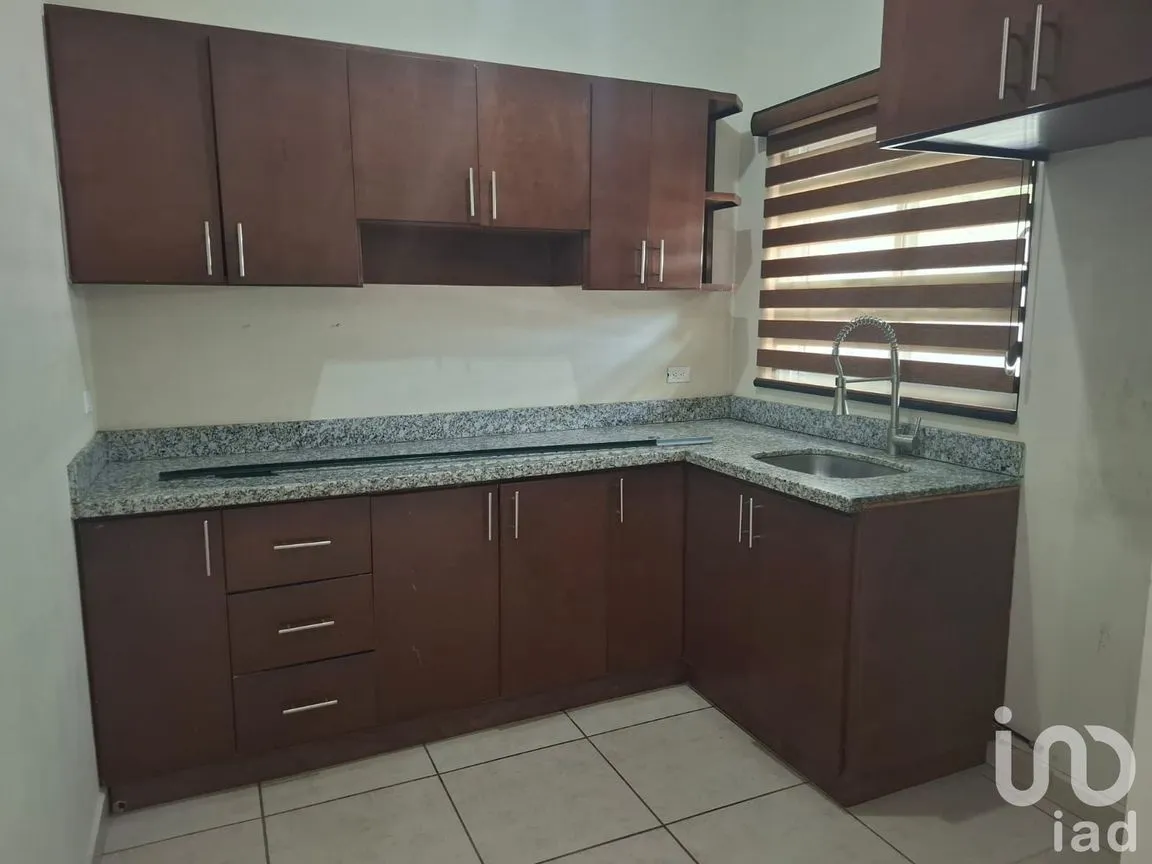 Casa en Venta en San Isidro Coto Residencial, La Paz, Baja California Sur | NEX-254103 | iad México | Foto 7 de 18