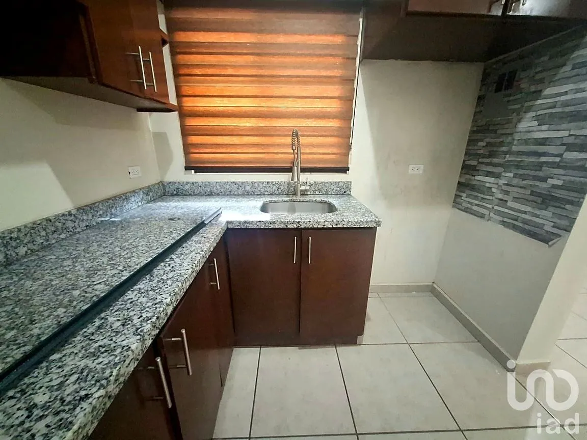 Casa en Venta en San Isidro Coto Residencial, La Paz, Baja California Sur | NEX-254103 | iad México | Foto 8 de 18