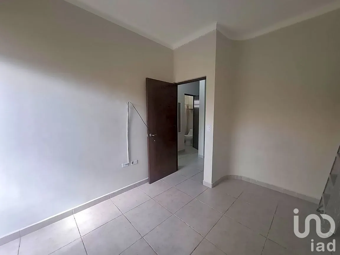 Casa en Venta en San Isidro Coto Residencial, La Paz, Baja California Sur | NEX-254103 | iad México | Foto 9 de 18