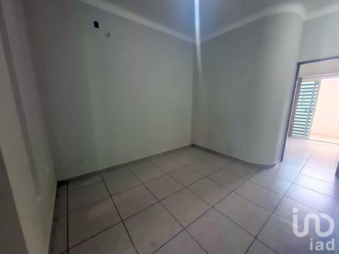 Casa en Venta en San Isidro Coto Residencial, La Paz, Baja California Sur | NEX-254103 | iad México | Foto 10 de 18