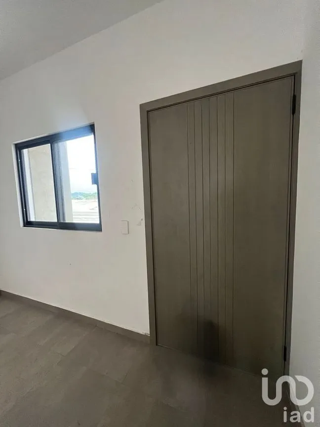 Casa en Venta en Los Tabachines, La Paz, Baja California Sur | NEX-257289 | iad México | Foto 2 de 16