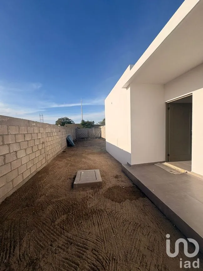 Casa en Venta en Los Tabachines, La Paz, Baja California Sur | NEX-257289 | iad México | Foto 14 de 16