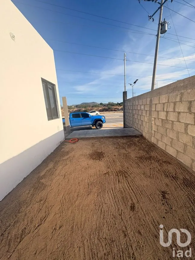Casa en Venta en Los Tabachines, La Paz, Baja California Sur | NEX-257289 | iad México | Foto 15 de 16