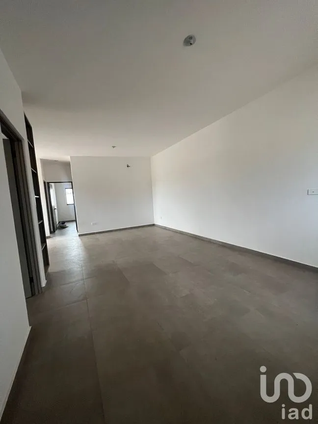 Casa en Venta en Los Tabachines, La Paz, Baja California Sur | NEX-257289 | iad México | Foto 3 de 16