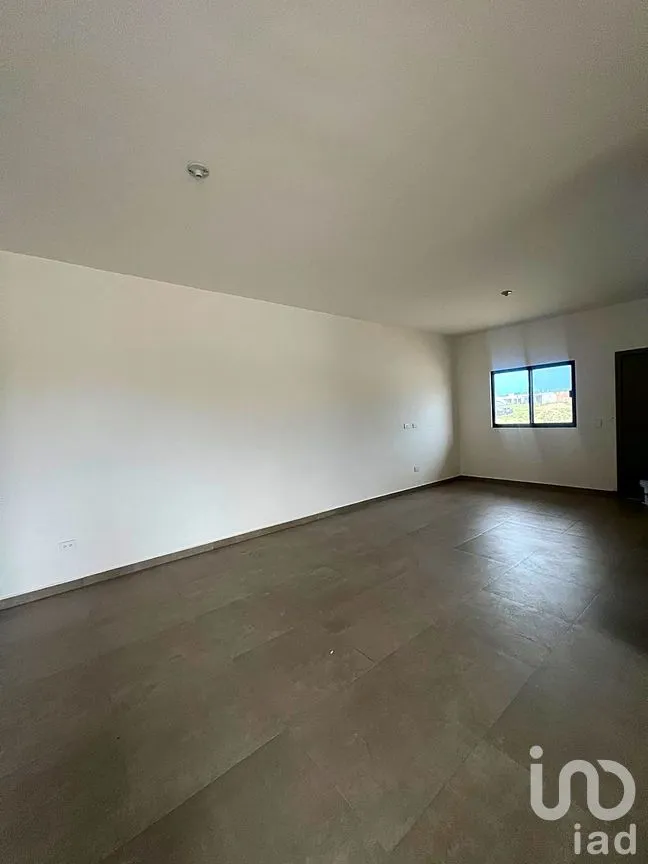 Casa en Venta en Los Tabachines, La Paz, Baja California Sur | NEX-257289 | iad México | Foto 4 de 16