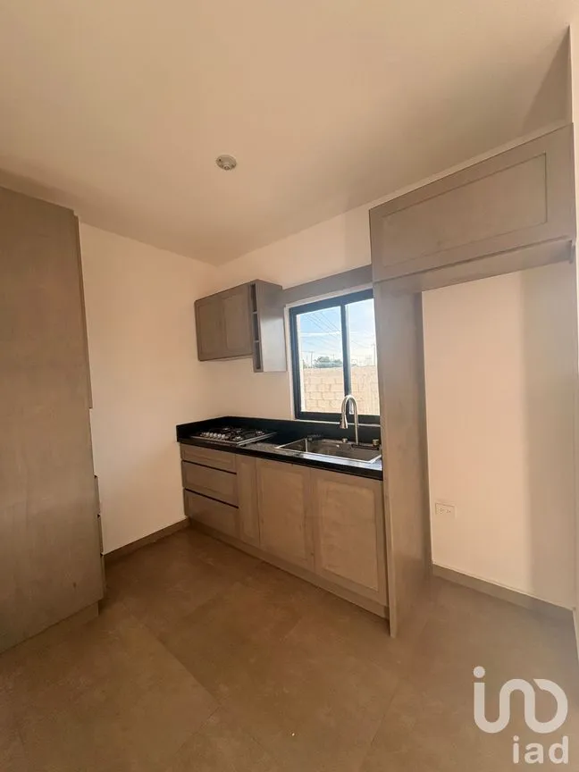 Casa en Venta en Los Tabachines, La Paz, Baja California Sur | NEX-257289 | iad México | Foto 5 de 16