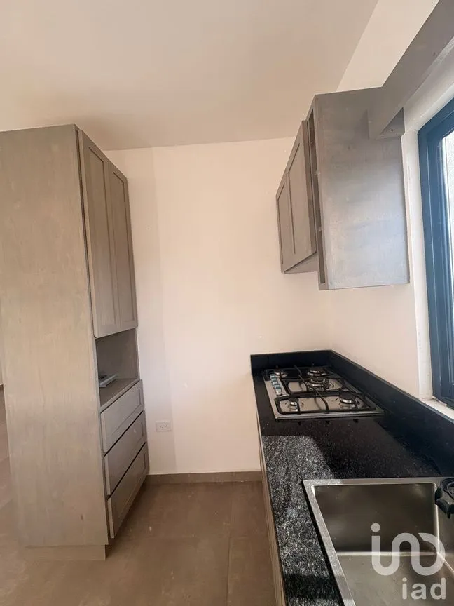Casa en Venta en Los Tabachines, La Paz, Baja California Sur | NEX-257289 | iad México | Foto 6 de 16