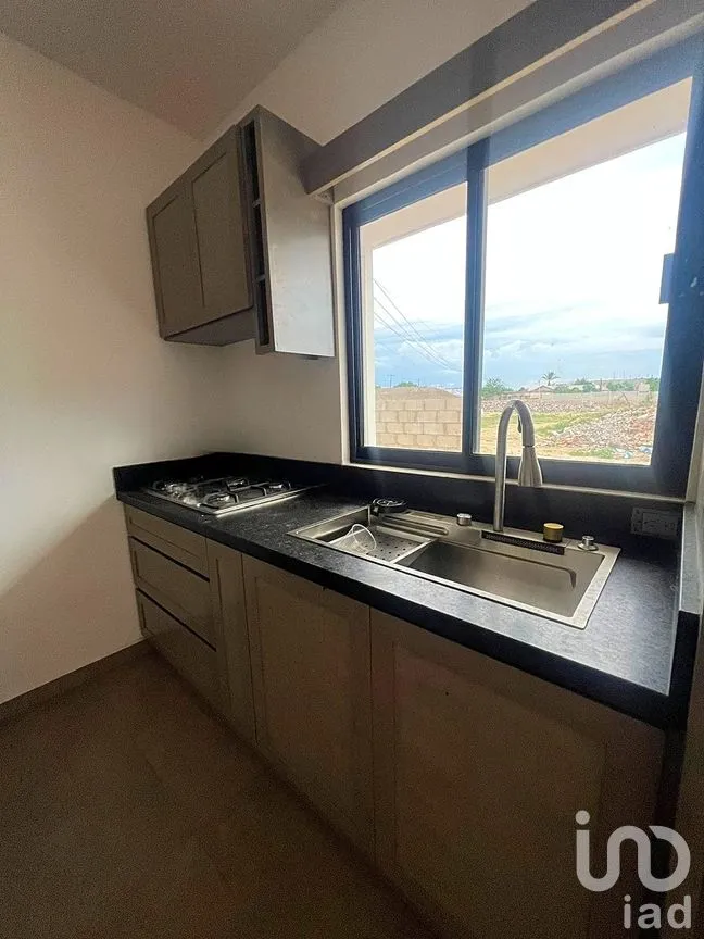 Casa en Venta en Los Tabachines, La Paz, Baja California Sur | NEX-257289 | iad México | Foto 7 de 16