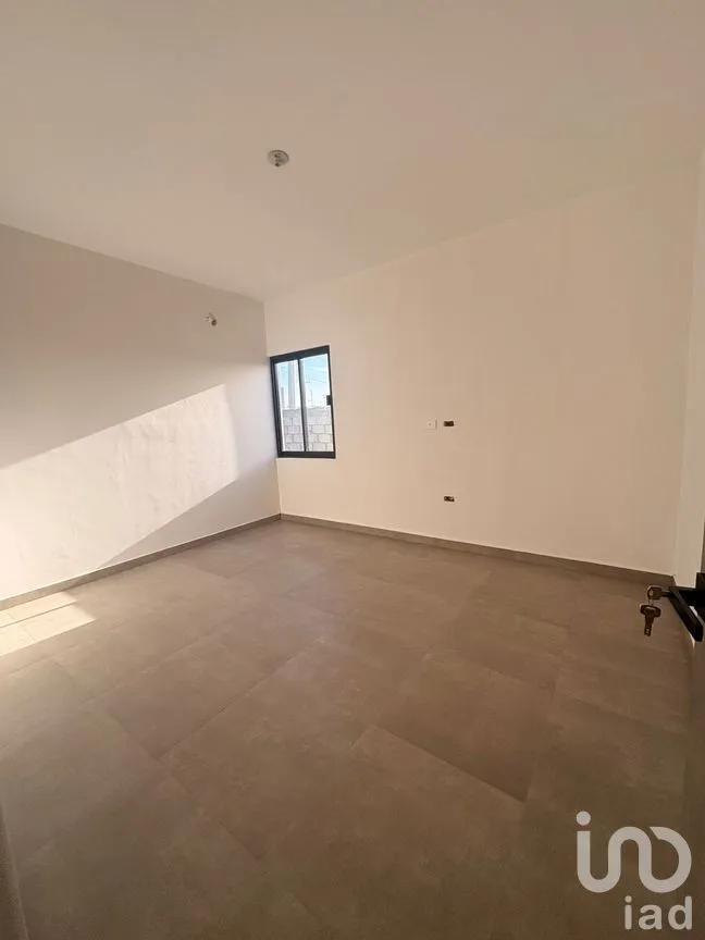 Casa en Venta en Los Tabachines, La Paz, Baja California Sur | NEX-257289 | iad México | Foto 8 de 16
