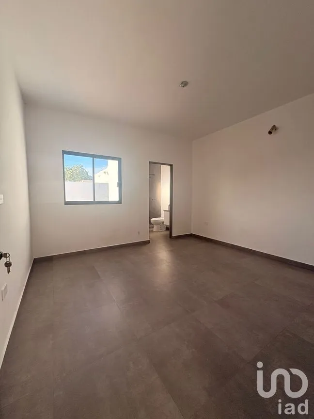 Casa en Venta en Los Tabachines, La Paz, Baja California Sur | NEX-257289 | iad México | Foto 9 de 16