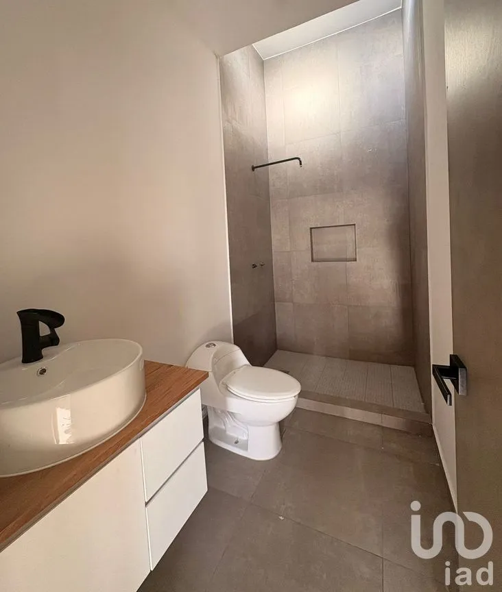 Casa en Venta en Los Tabachines, La Paz, Baja California Sur | NEX-257289 | iad México | Foto 10 de 16