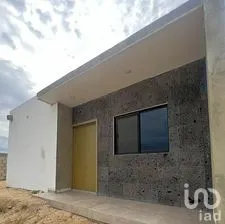 NEX-257289 - Casa en Venta, con 3 recamaras, con 2 baños, con 105 m2 de construcción en Los Tabachines, CP 23084, Baja California Sur.