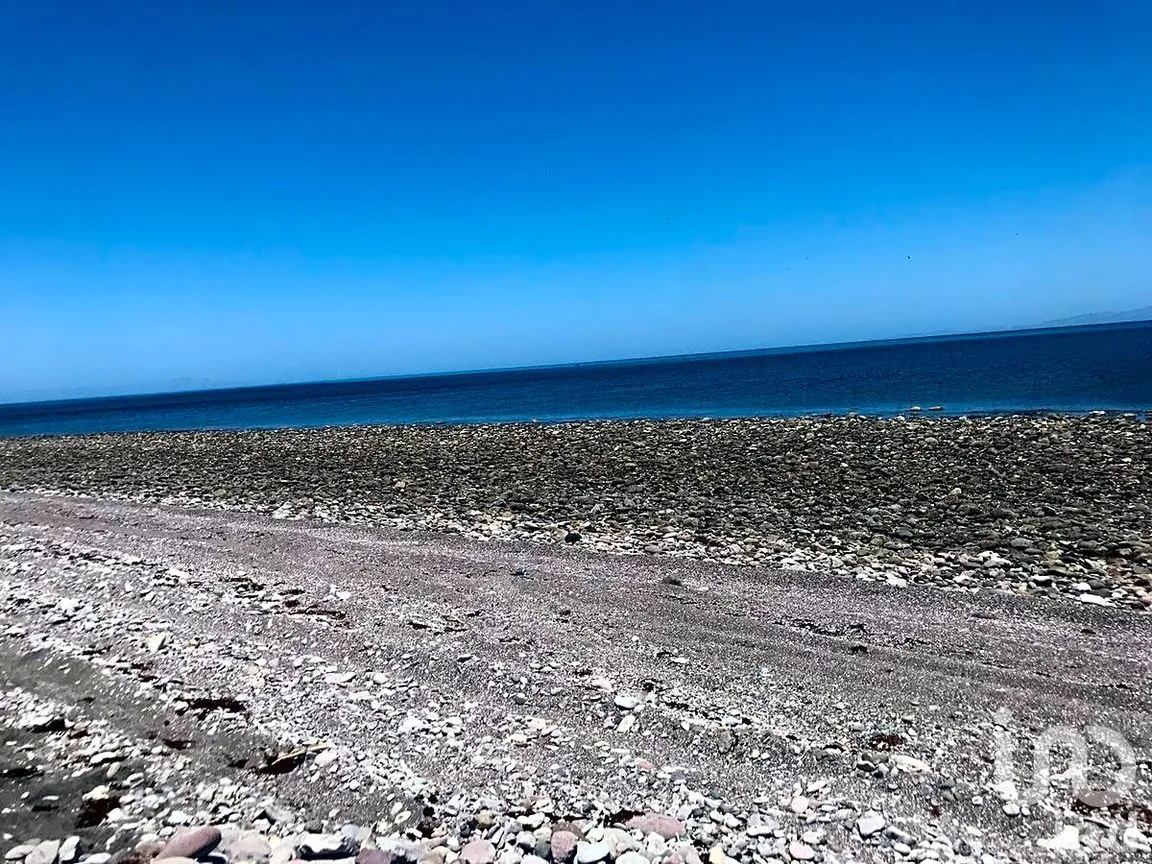 Terreno en Venta en San Juan de la Costa, La Paz, Baja California Sur | NEX-261601 | iad México | Foto 3 de 12