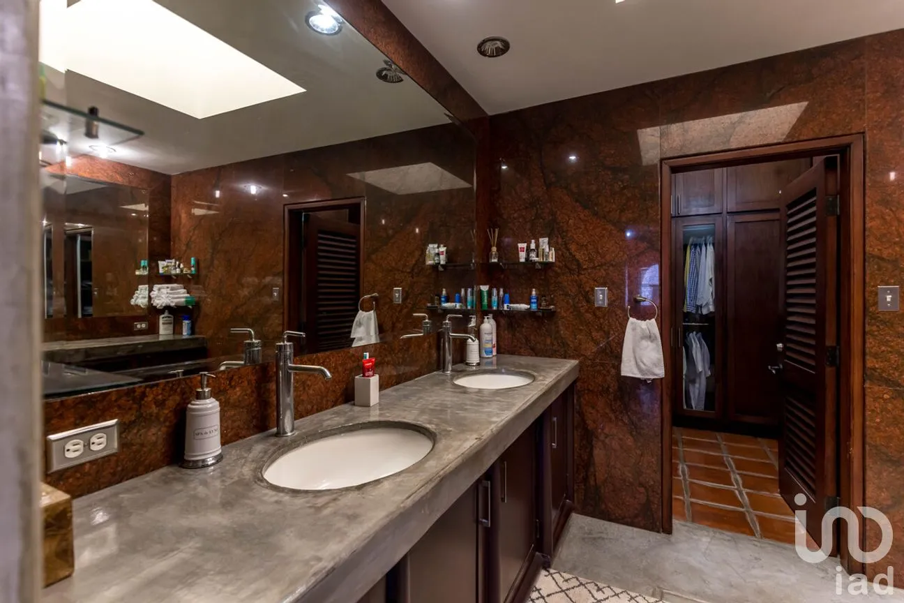 Casa en Venta en Sector La Selva Fidepaz, La Paz, Baja California Sur | NEX-261605 | iad México | Foto 11 de 21