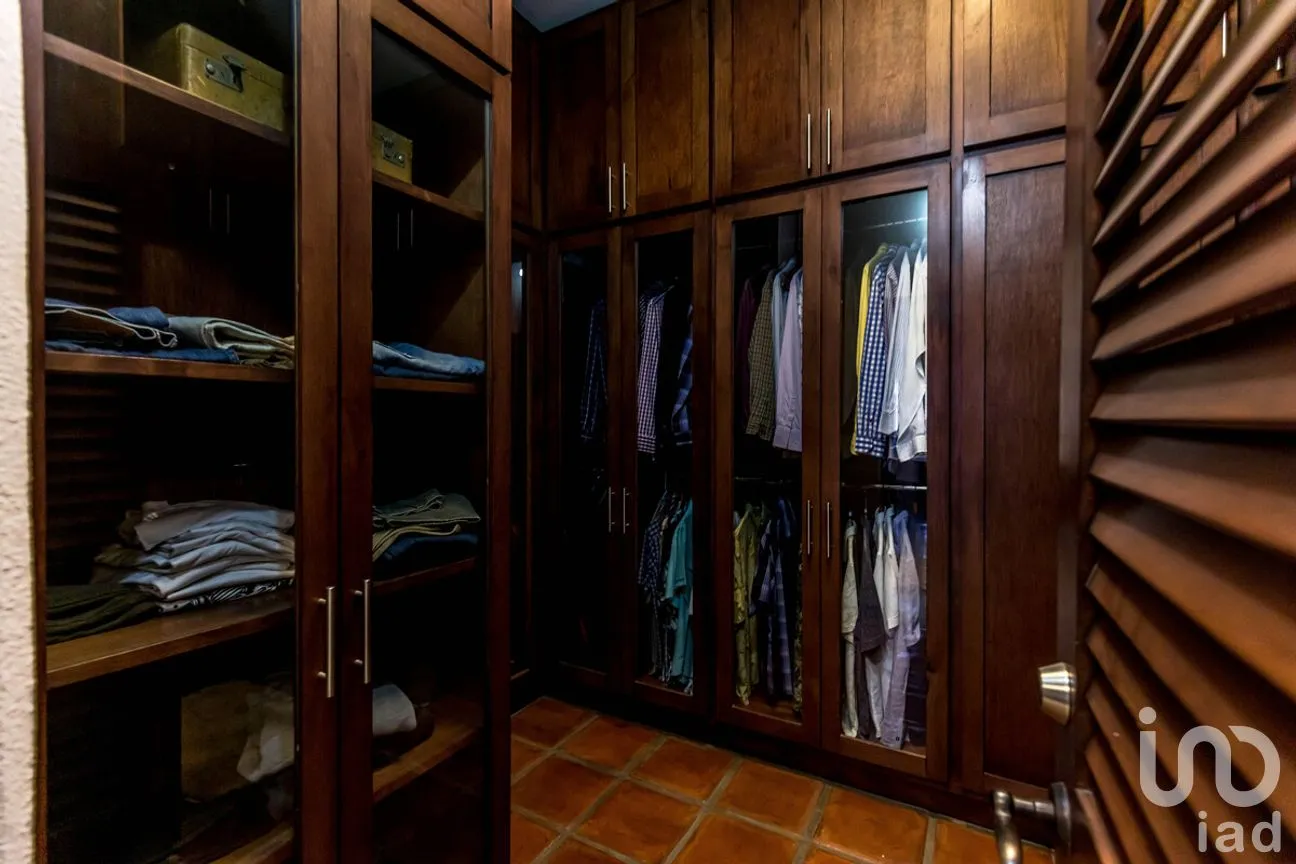 Casa en Venta en Sector La Selva Fidepaz, La Paz, Baja California Sur | NEX-261605 | iad México | Foto 12 de 21