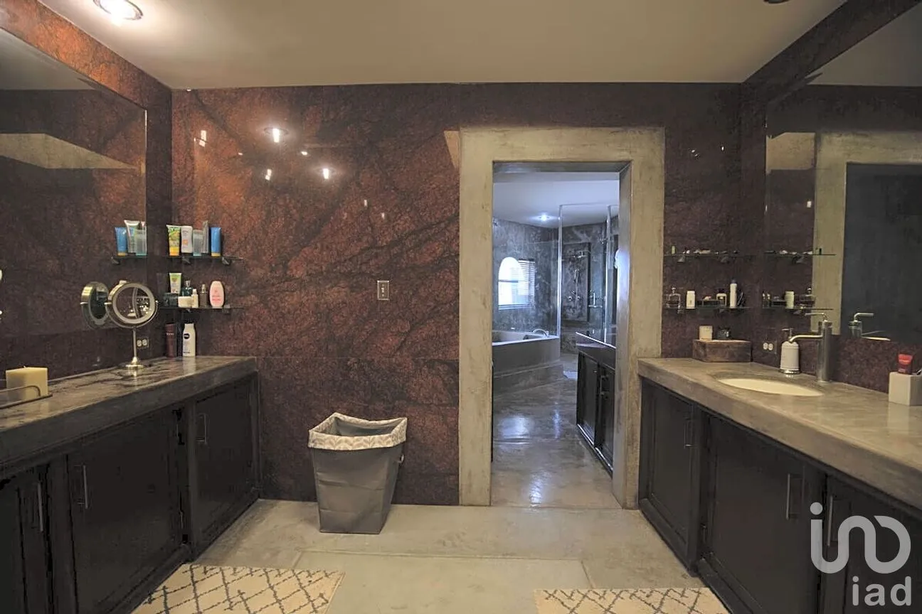 Casa en Venta en Sector La Selva Fidepaz, La Paz, Baja California Sur | NEX-261605 | iad México | Foto 13 de 21