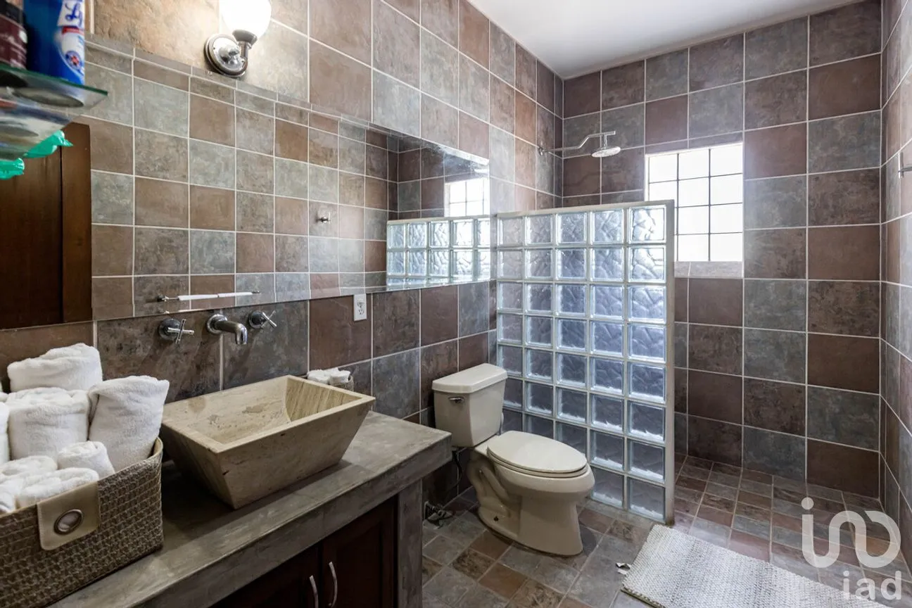 Casa en Venta en Sector La Selva Fidepaz, La Paz, Baja California Sur | NEX-261605 | iad México | Foto 15 de 21