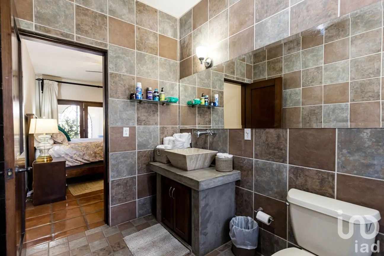 Casa en Venta en Sector La Selva Fidepaz, La Paz, Baja California Sur | NEX-261605 | iad México | Foto 16 de 21