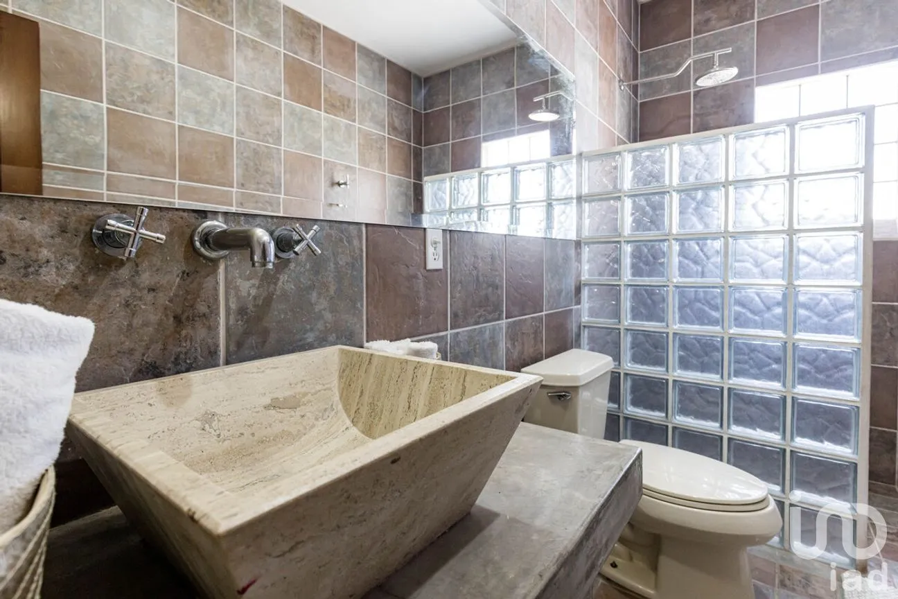 Casa en Venta en Sector La Selva Fidepaz, La Paz, Baja California Sur | NEX-261605 | iad México | Foto 17 de 21