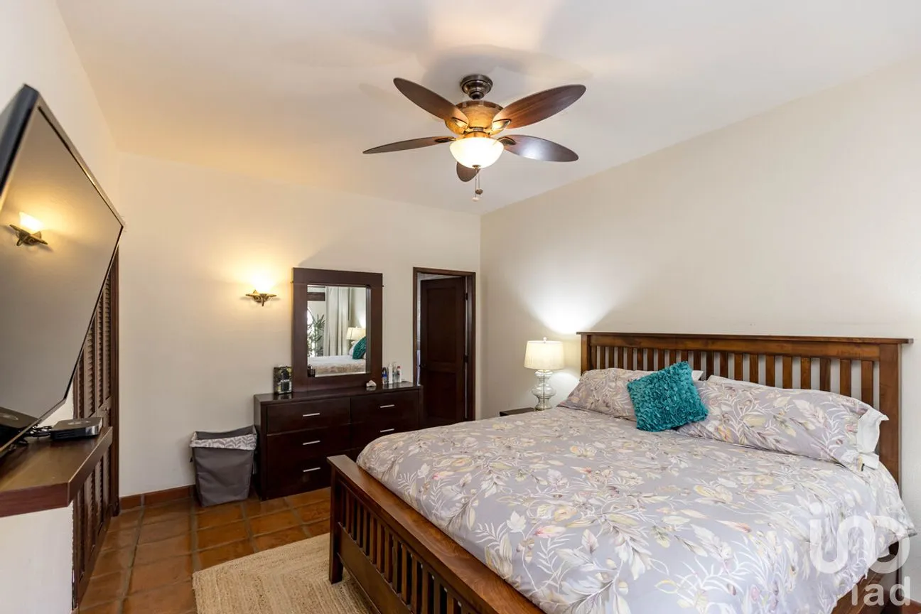 Casa en Venta en Sector La Selva Fidepaz, La Paz, Baja California Sur | NEX-261605 | iad México | Foto 7 de 21