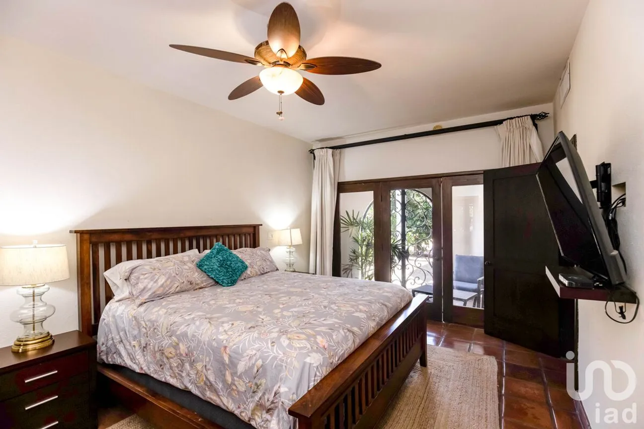 Casa en Venta en Sector La Selva Fidepaz, La Paz, Baja California Sur | NEX-261605 | iad México | Foto 8 de 21