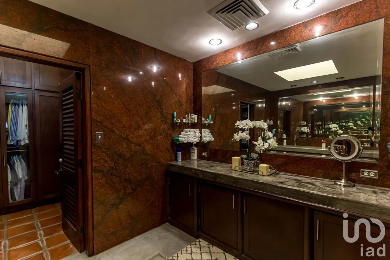 Casa en Venta en Sector La Selva Fidepaz, La Paz, Baja California Sur | NEX-261605 | iad México | Foto 9 de 21