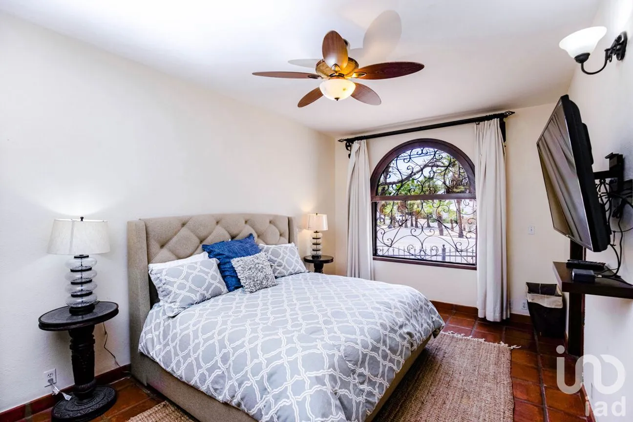 Casa en Venta en Sector La Selva Fidepaz, La Paz, Baja California Sur | NEX-261605 | iad México | Foto 10 de 21