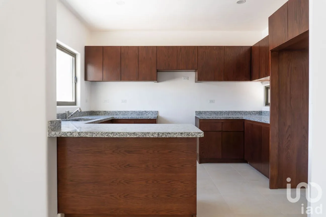 Casa en Venta en El Centenario, La Paz, Baja California Sur | NEX-262526 | iad México | Foto 2 de 12