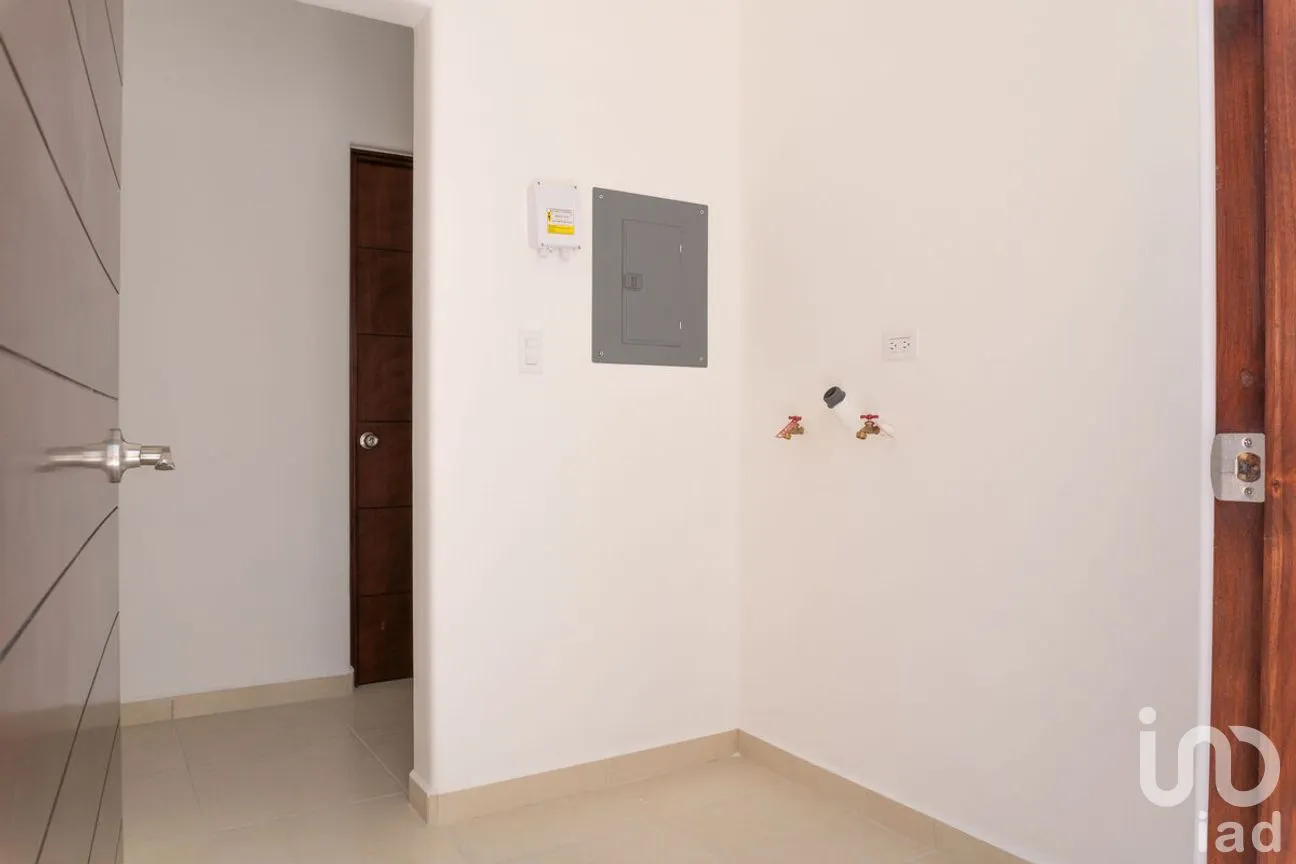 Casa en Venta en El Centenario, La Paz, Baja California Sur | NEX-262526 | iad México | Foto 11 de 12