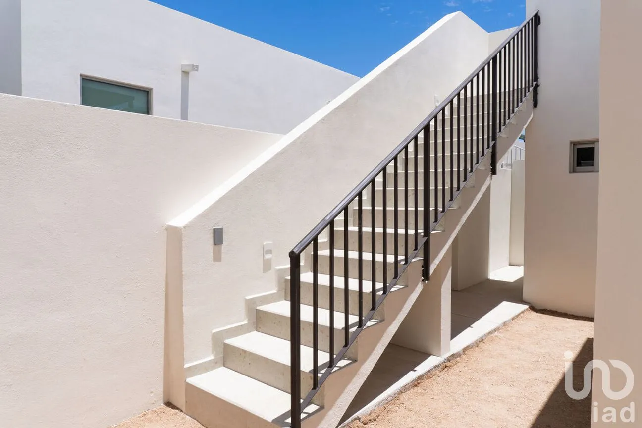 Casa en Venta en El Centenario, La Paz, Baja California Sur | NEX-262526 | iad México | Foto 12 de 12