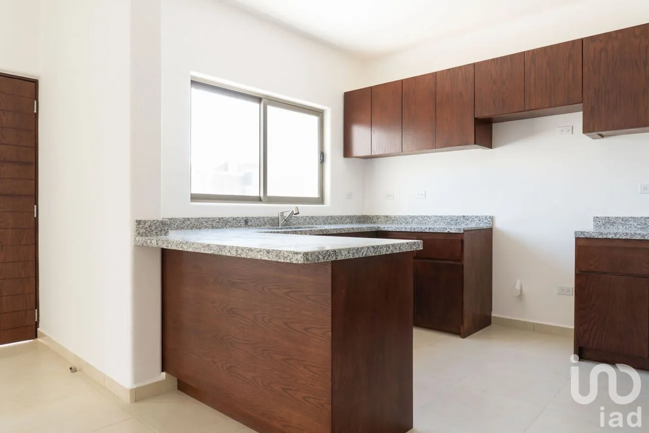 Casa en Venta en El Centenario, La Paz, Baja California Sur | NEX-262526 | iad México | Foto 3 de 12