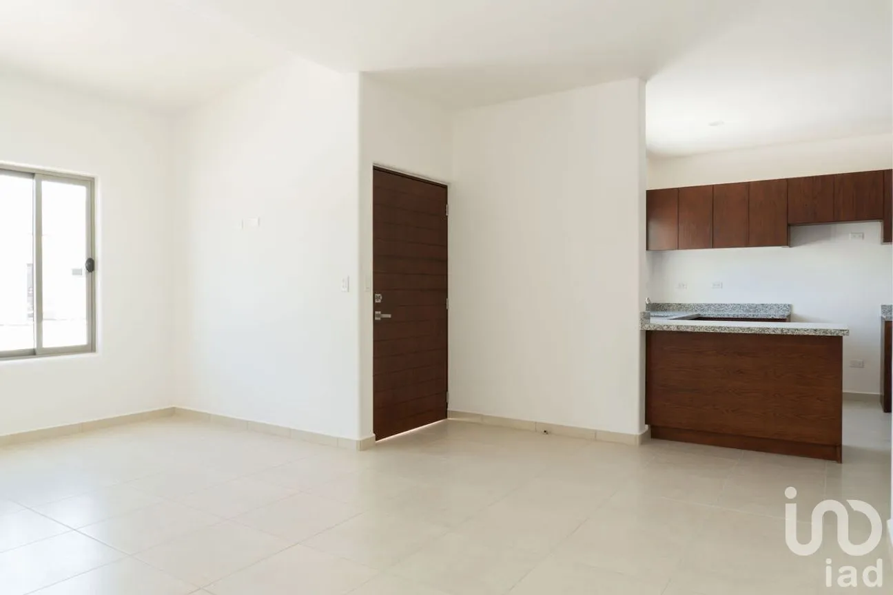 Casa en Venta en El Centenario, La Paz, Baja California Sur | NEX-262526 | iad México | Foto 4 de 12