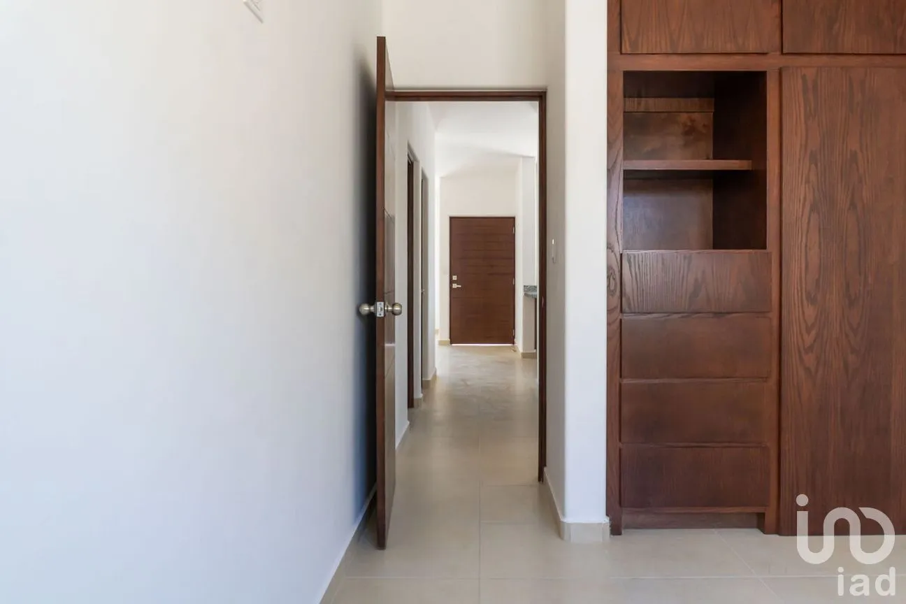 Casa en Venta en El Centenario, La Paz, Baja California Sur | NEX-262526 | iad México | Foto 5 de 12
