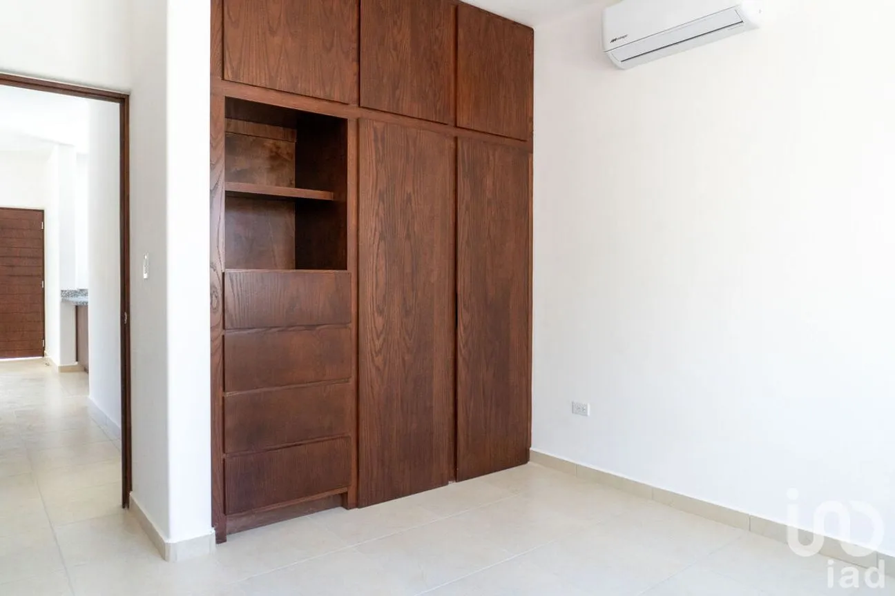 Casa en Venta en El Centenario, La Paz, Baja California Sur | NEX-262526 | iad México | Foto 6 de 12