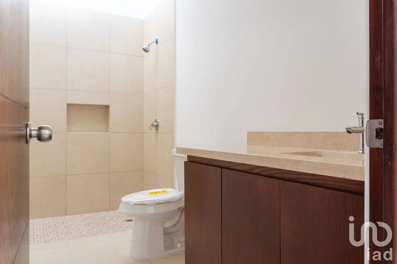 Casa en Venta en El Centenario, La Paz, Baja California Sur | NEX-262526 | iad México | Foto 7 de 12